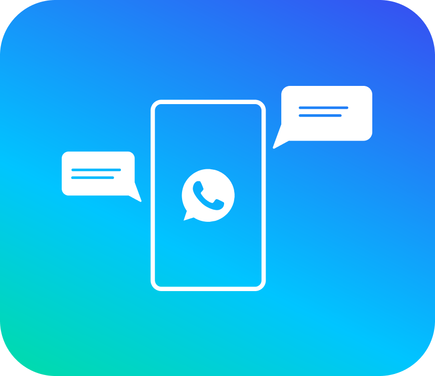 ✅ Chatbots Automatizados