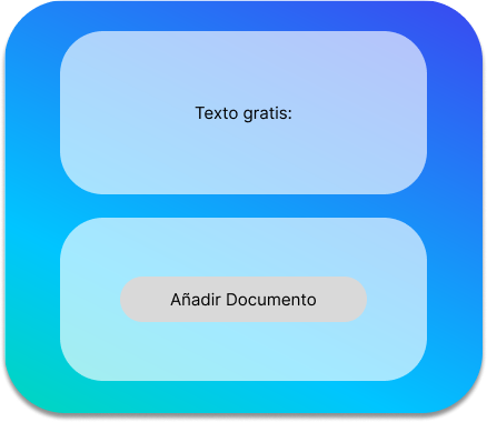 Conocimiento y datos