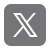 X Social Media